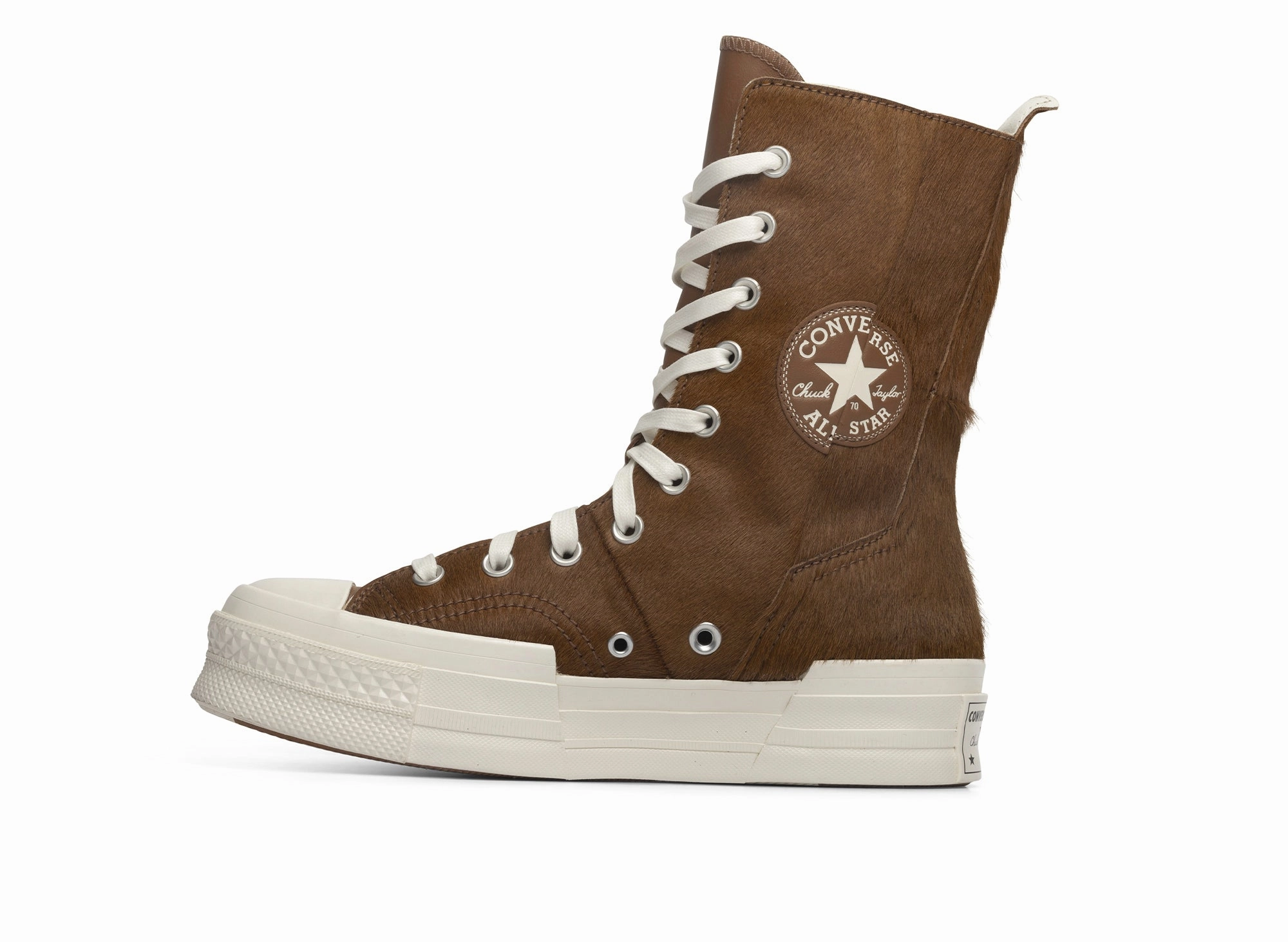 Win Hike Converse Chuck 70 Plus X-Hi