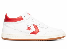 Converse Fastbreak Pro Mid City Rush Street Casual