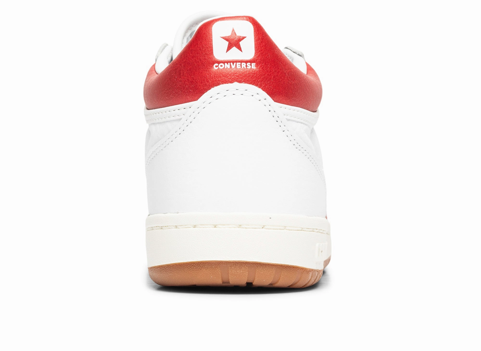 Forest Step Desert Hike Converse Fastbreak Pro Mid