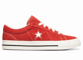 Catch Hike Converse One Star 95 Ox