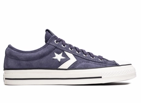 Converse Star Player 76 Ox Stylish Design
