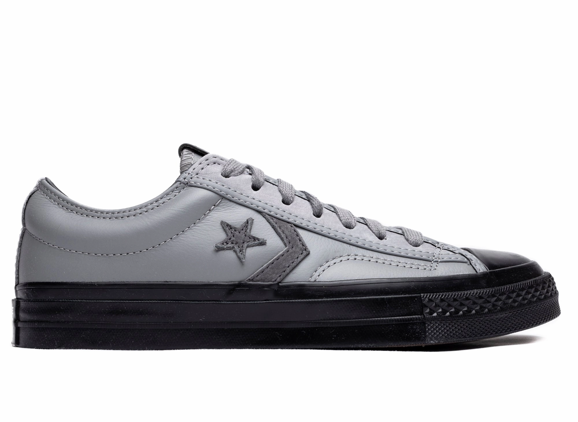 Converse Star Player 76 Ox Canyon Path Flexible Material