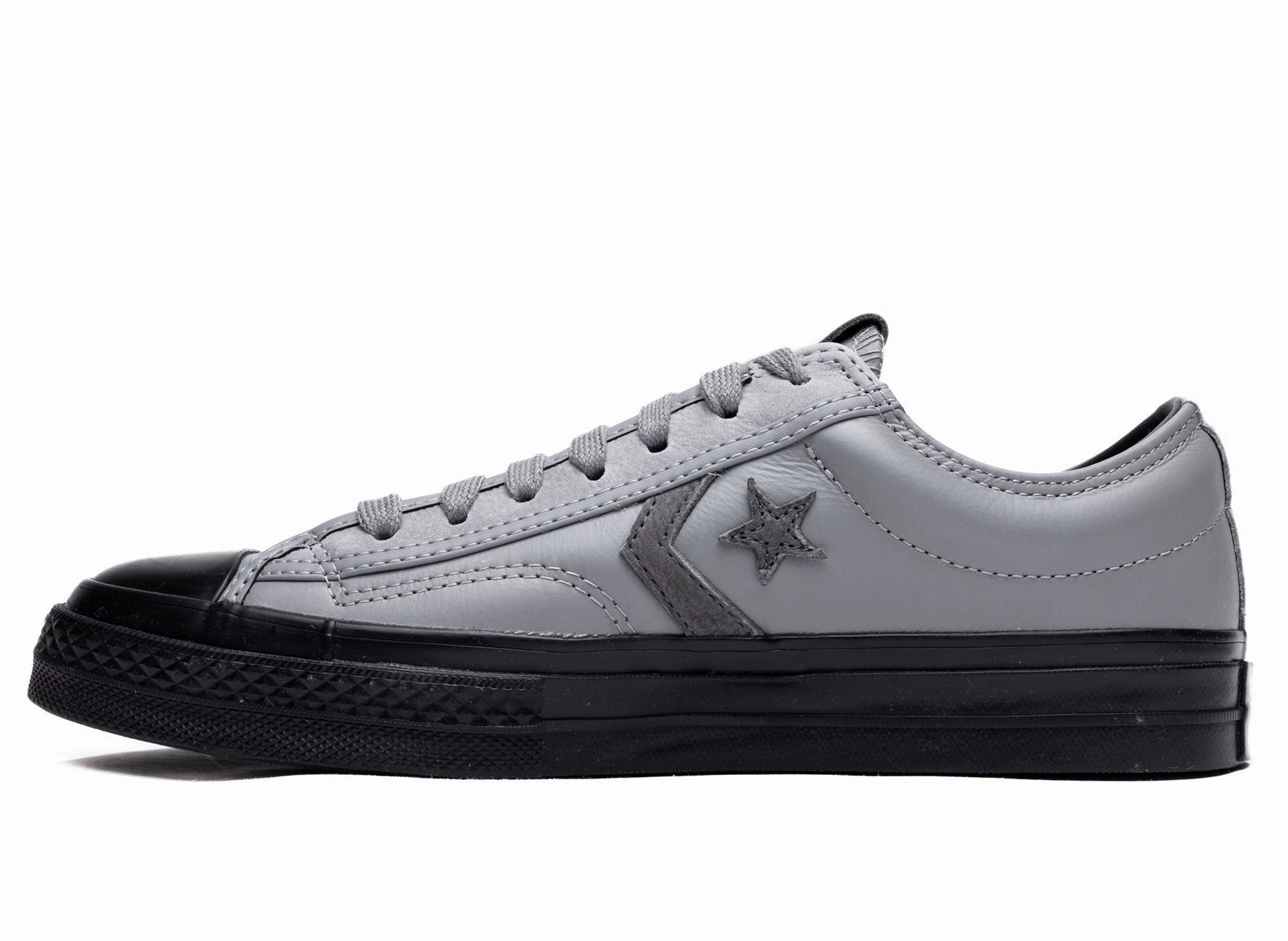 Converse Star Player 76 Ox Cushioned Feel