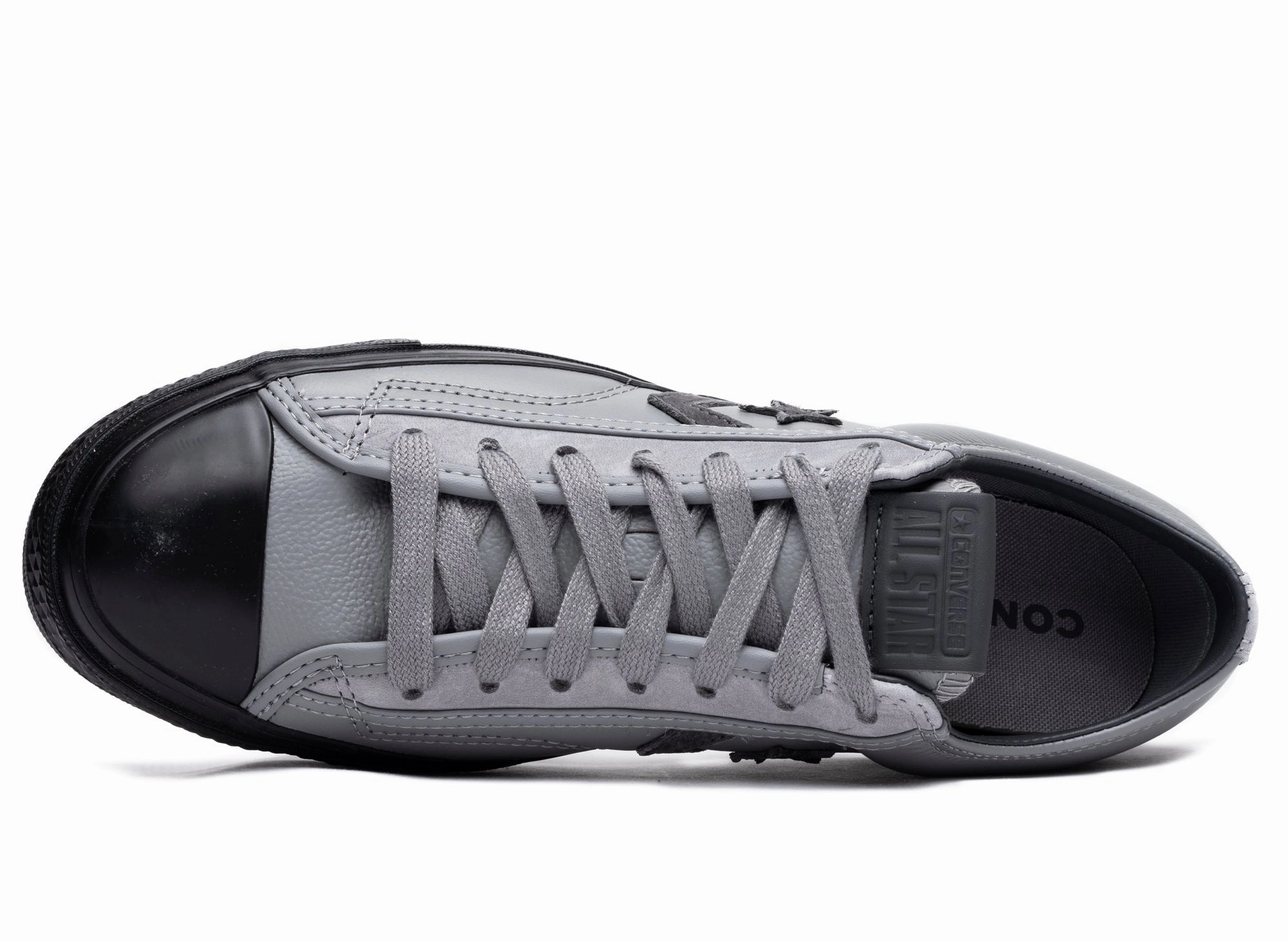 Skip Step Converse Star Player 76 Ox