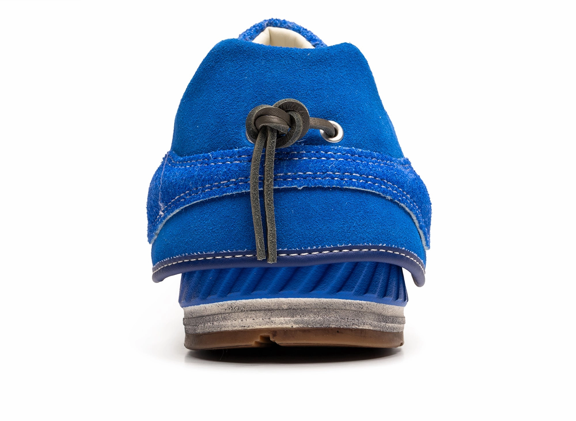 Fast Life Converse Wave Trainer OX Blue Ader Error