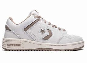 Ventilated Side Out And About Converse Weapon Ox