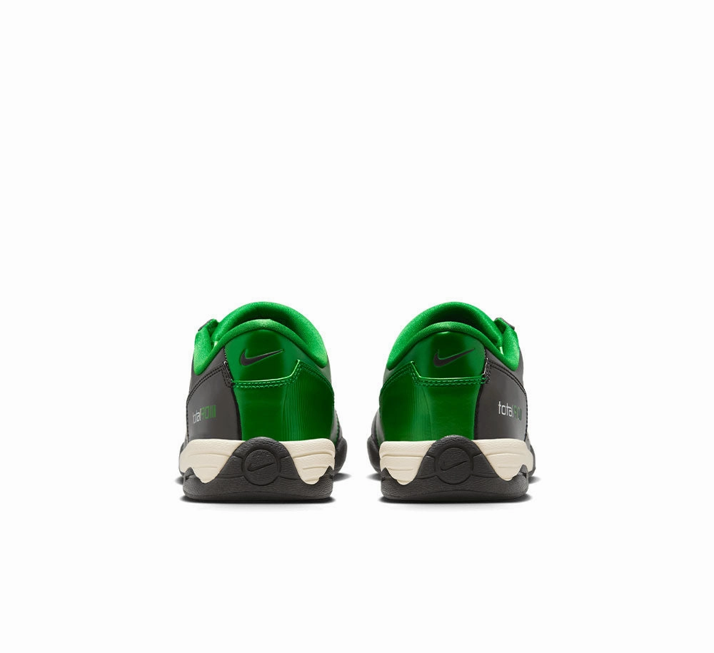 Handmade Craft Stay Chill Nike Total 90 SP