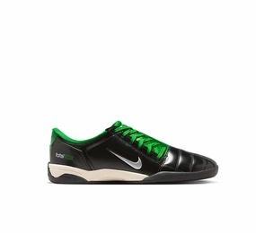 Season Flex Nike Total 90 SP