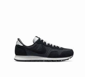 Mountain Path NIKE AIR PEGASUS 83 PREMIUM