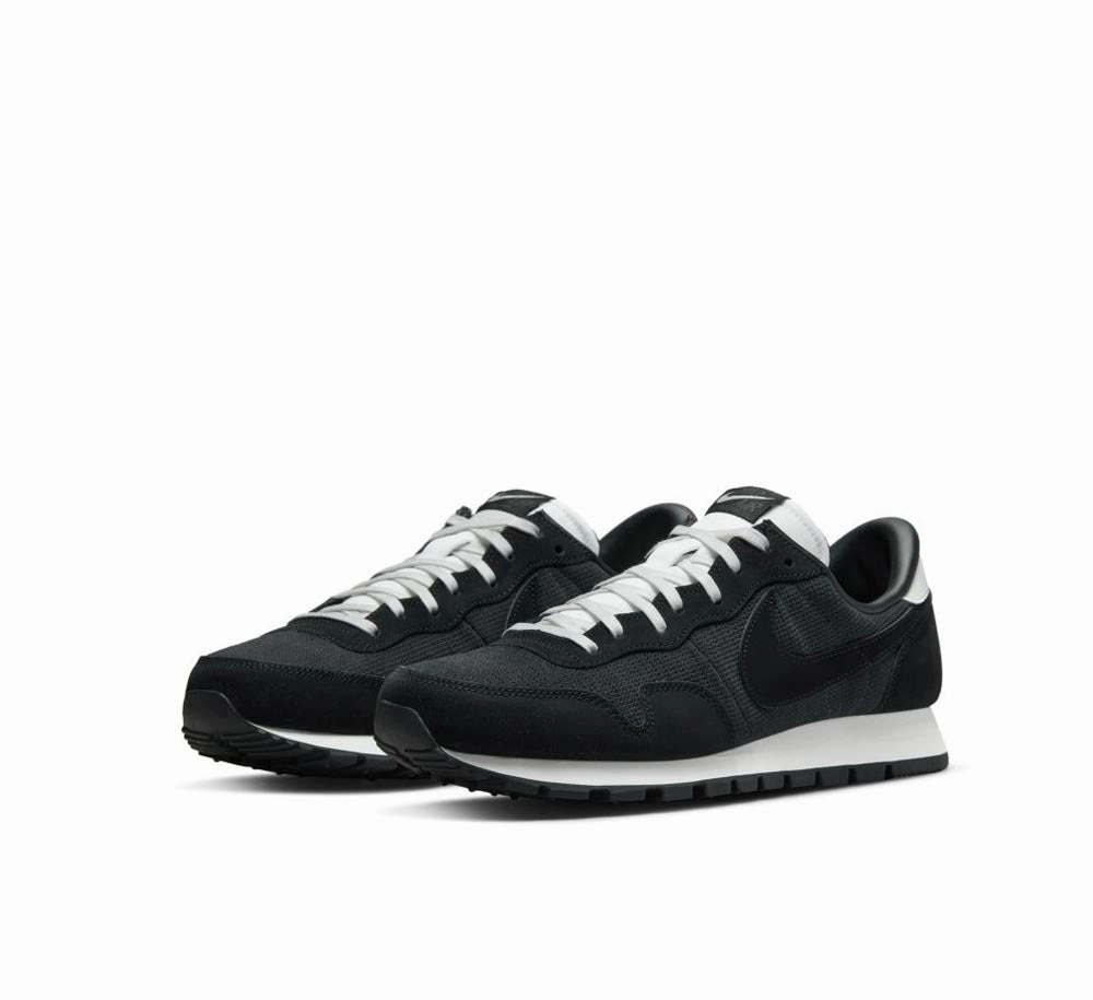 NIKE AIR PEGASUS 83 PREMIUM Smart Steps