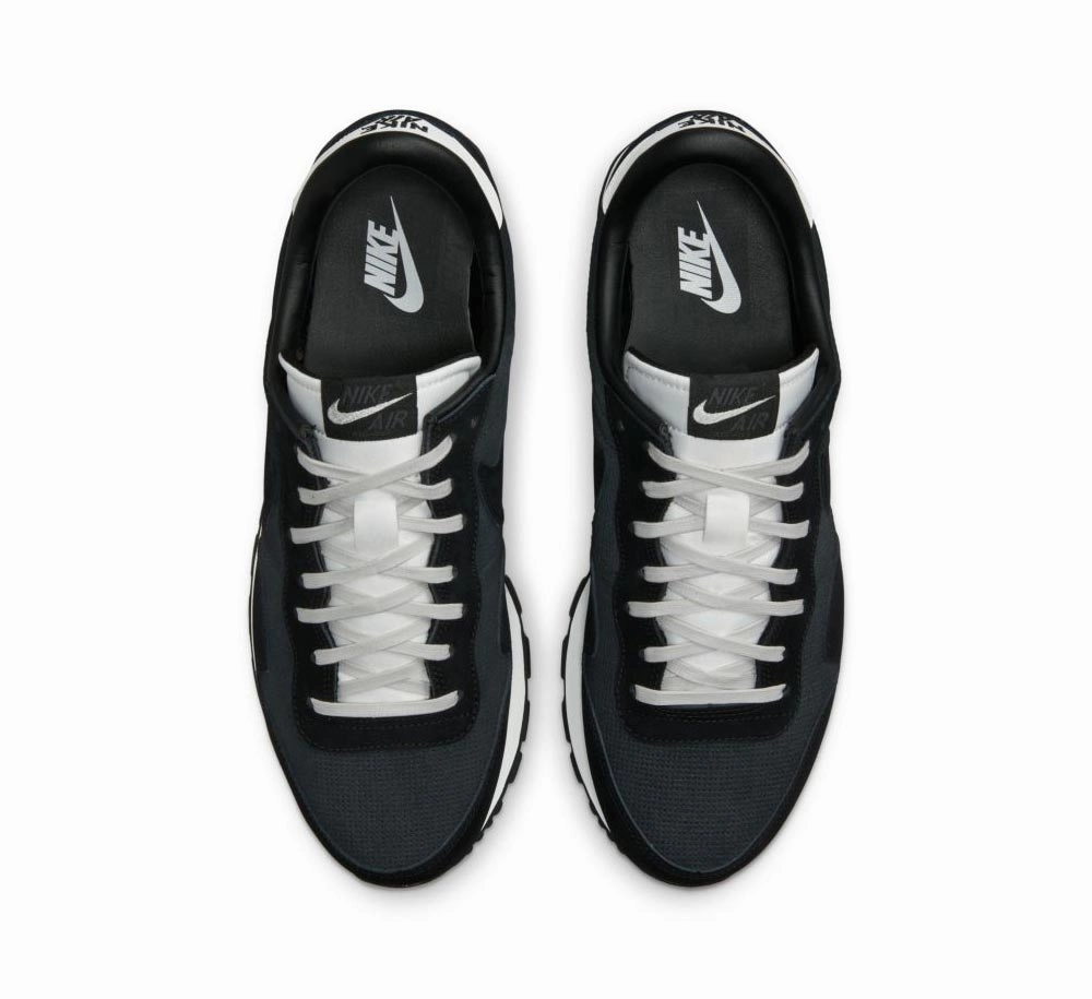 NIKE AIR PEGASUS 83 PREMIUM Blossom Hike