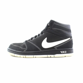 Outfit Neutral Daily Move NIKE PRESTIGE 4