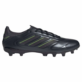 Clean Strike Copa Pure 3 League Firm Ground/Multi Ground Unisex Football Boots