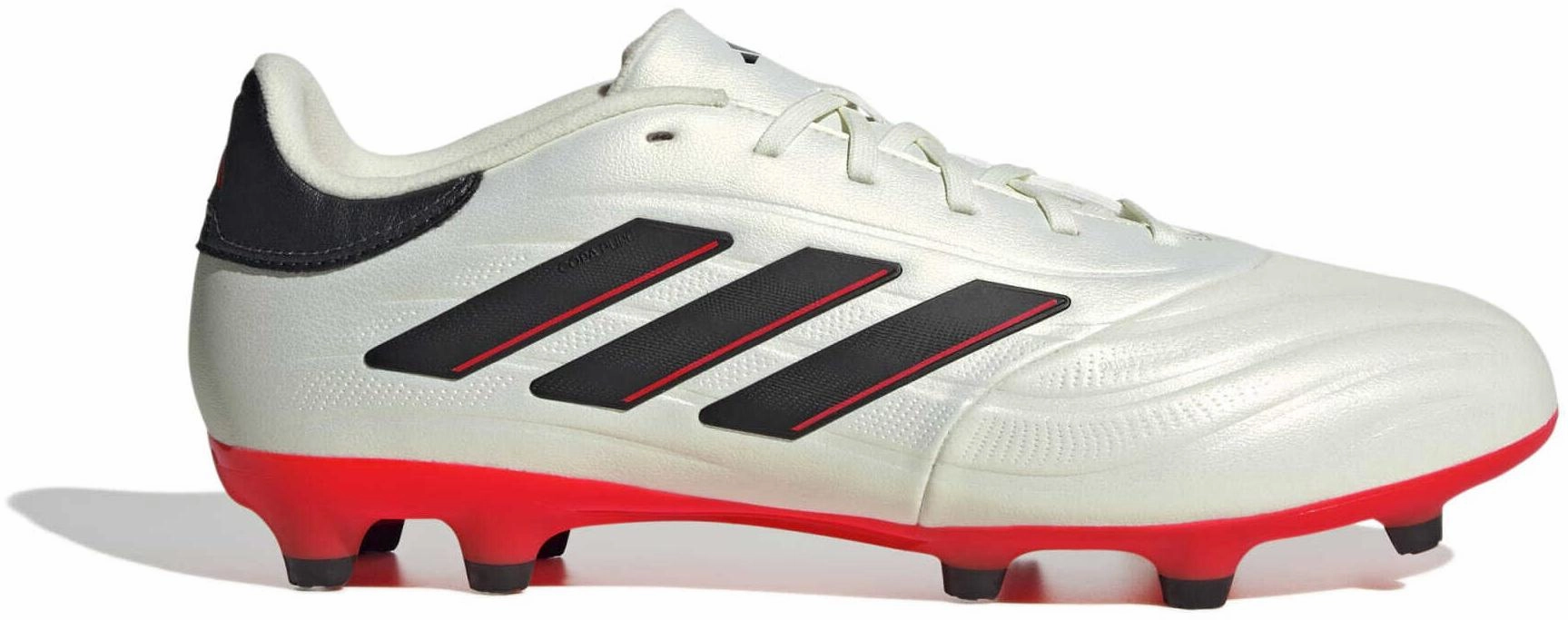 Knee Action Copa Pure II League Firm Ground Men's Football Boots