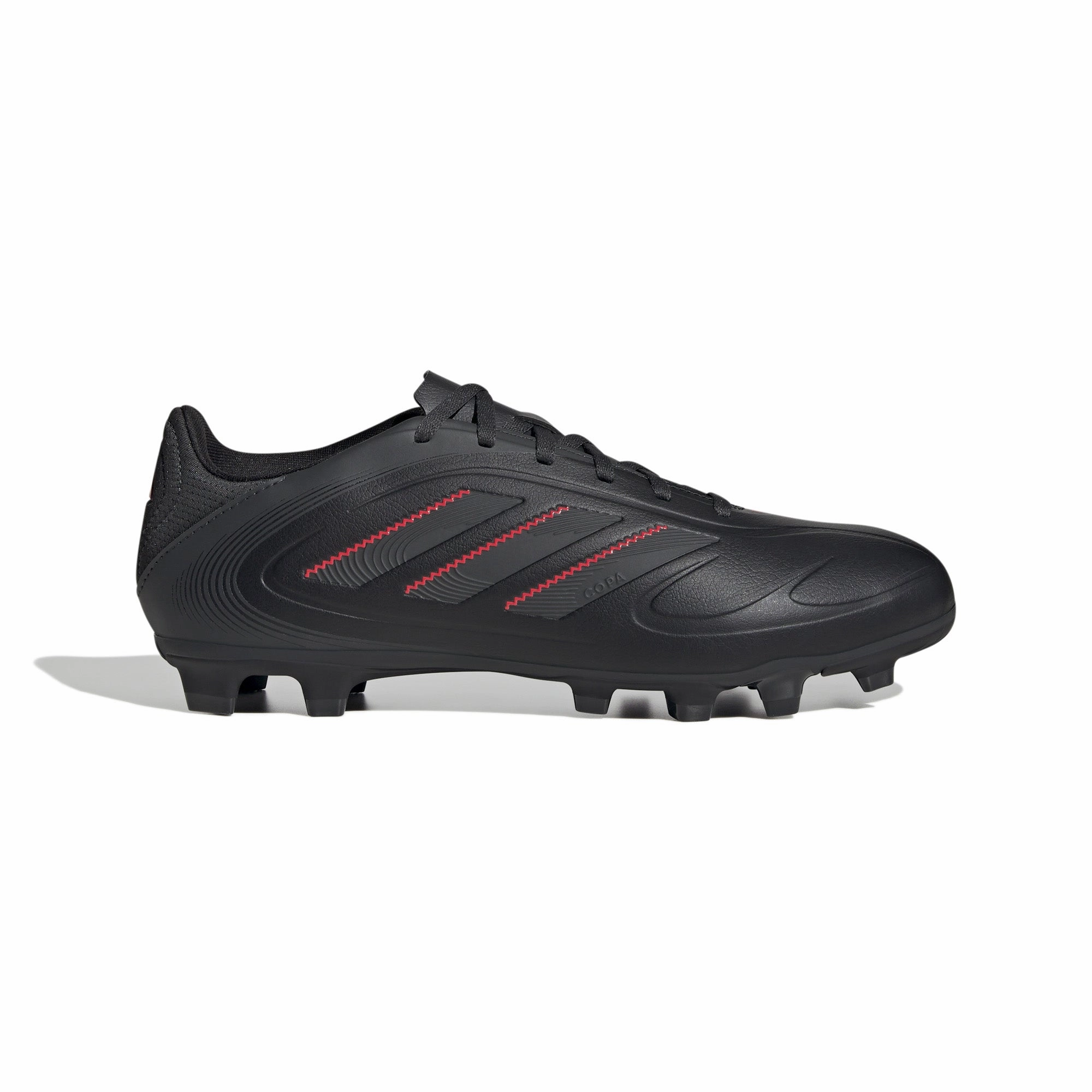 COPA PURE III CLUB FG/MG Men's Football Boots Forward Role