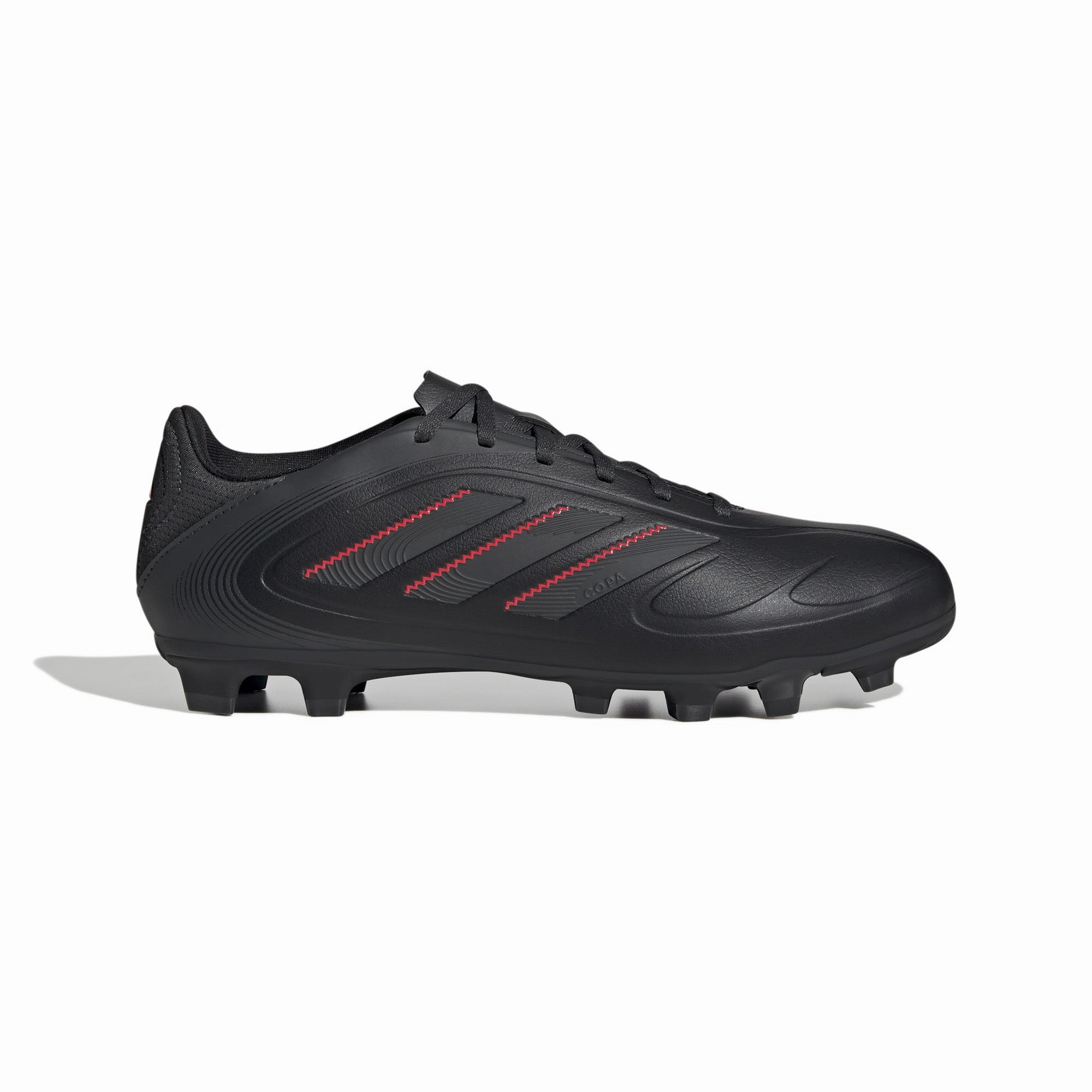 COPA PURE III CLUB FG/MG Men's Football Boots Training Field