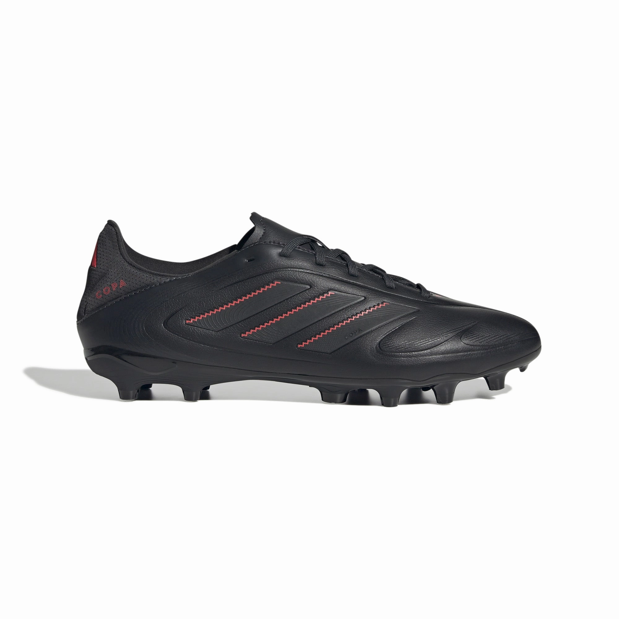 open field Stable Sole COPA PURE III LEAGUE FG/MG Men's Football Boots