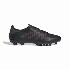 COPA PURE III LEAGUE FG/MG Men's Football Boots Kick Assist Ground Motion