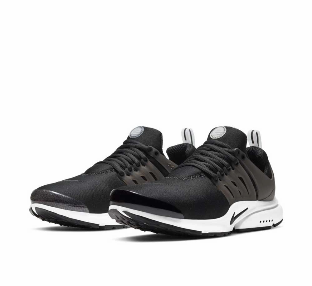 NIKE AIR PRESTO Weekend Vibes Adaptive Feel
