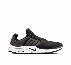 NIKE AIR PRESTO Comfortable Shoes SoftMaterial
