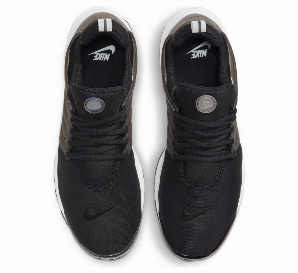 NIKE AIR PRESTO All-day Comfort