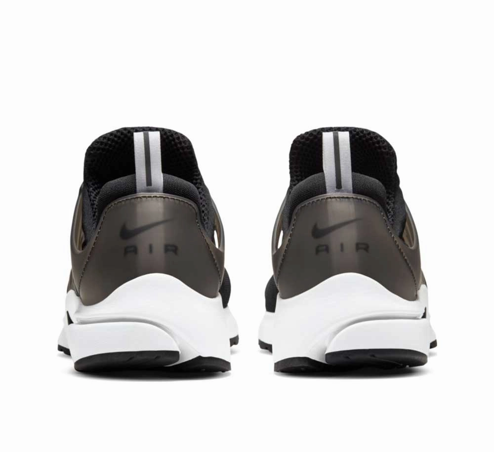 All Around Modern NIKE AIR PRESTO