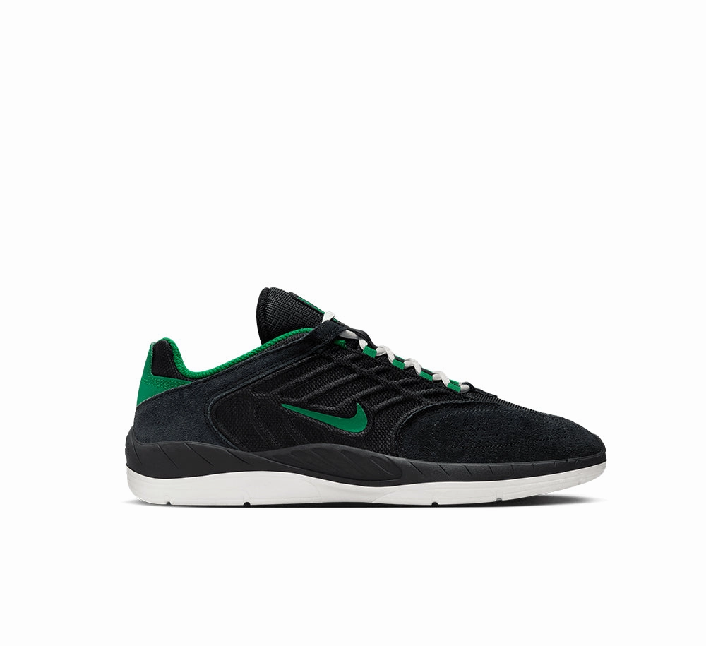 Evening Ready Nike SB Vertebrae