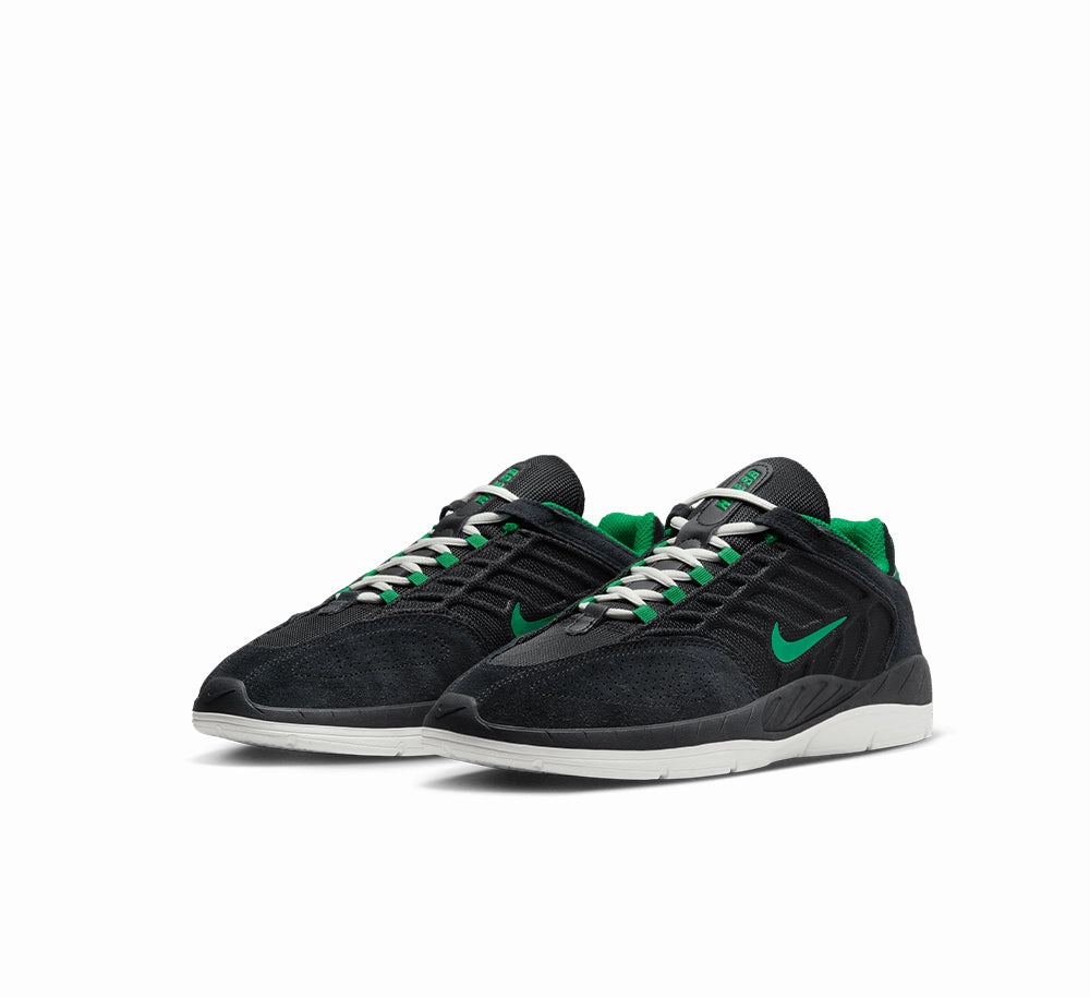 Nike SB Vertebrae Lightweight Design