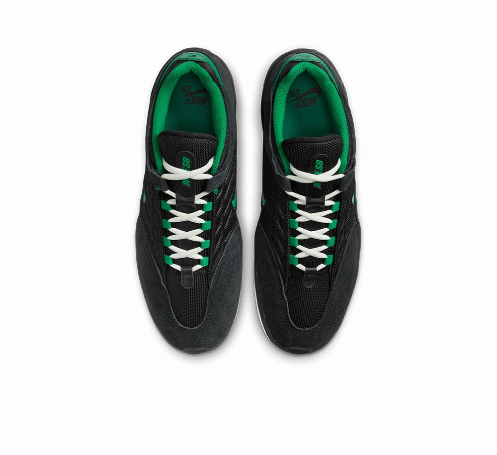 Field Trip Nike SB Vertebrae