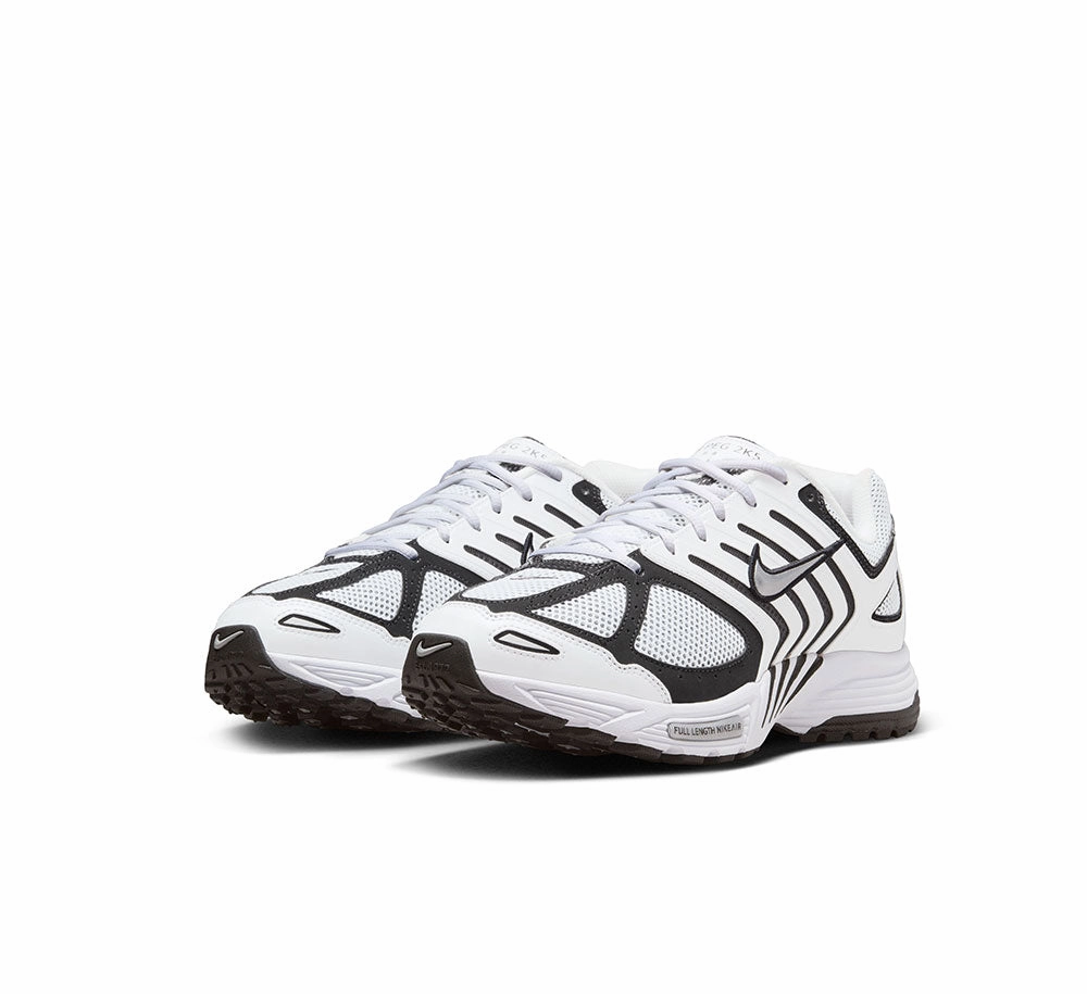 Roomy Feel Nike Air Pegasus 2K5