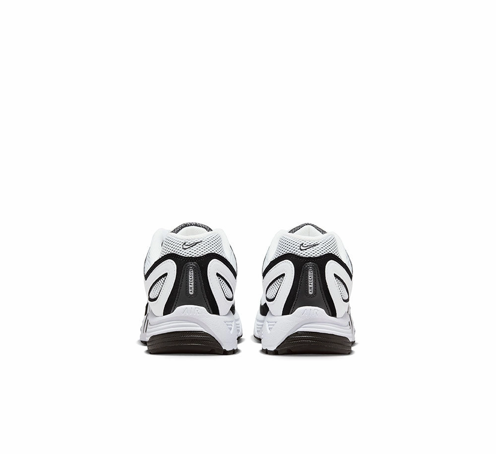 Weightless Feel Breathable Inner Sock Nike Air Pegasus 2K5