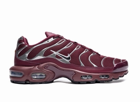 Women's Nike Air Max Plus SE Fashion Element