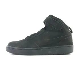 NIKE COURT BOROUGH MID 2 Chill Time Easy Pair