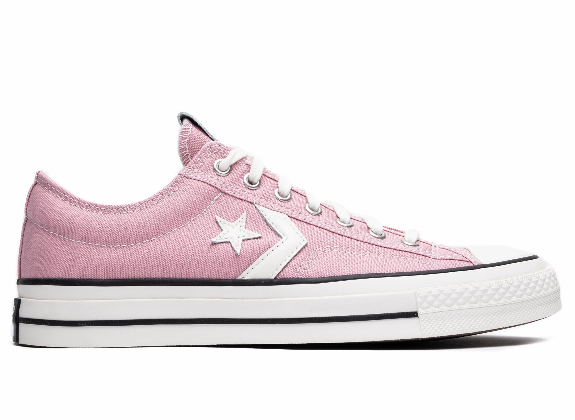 Anti Microbial Insole Converse Star Player 76 Ox
