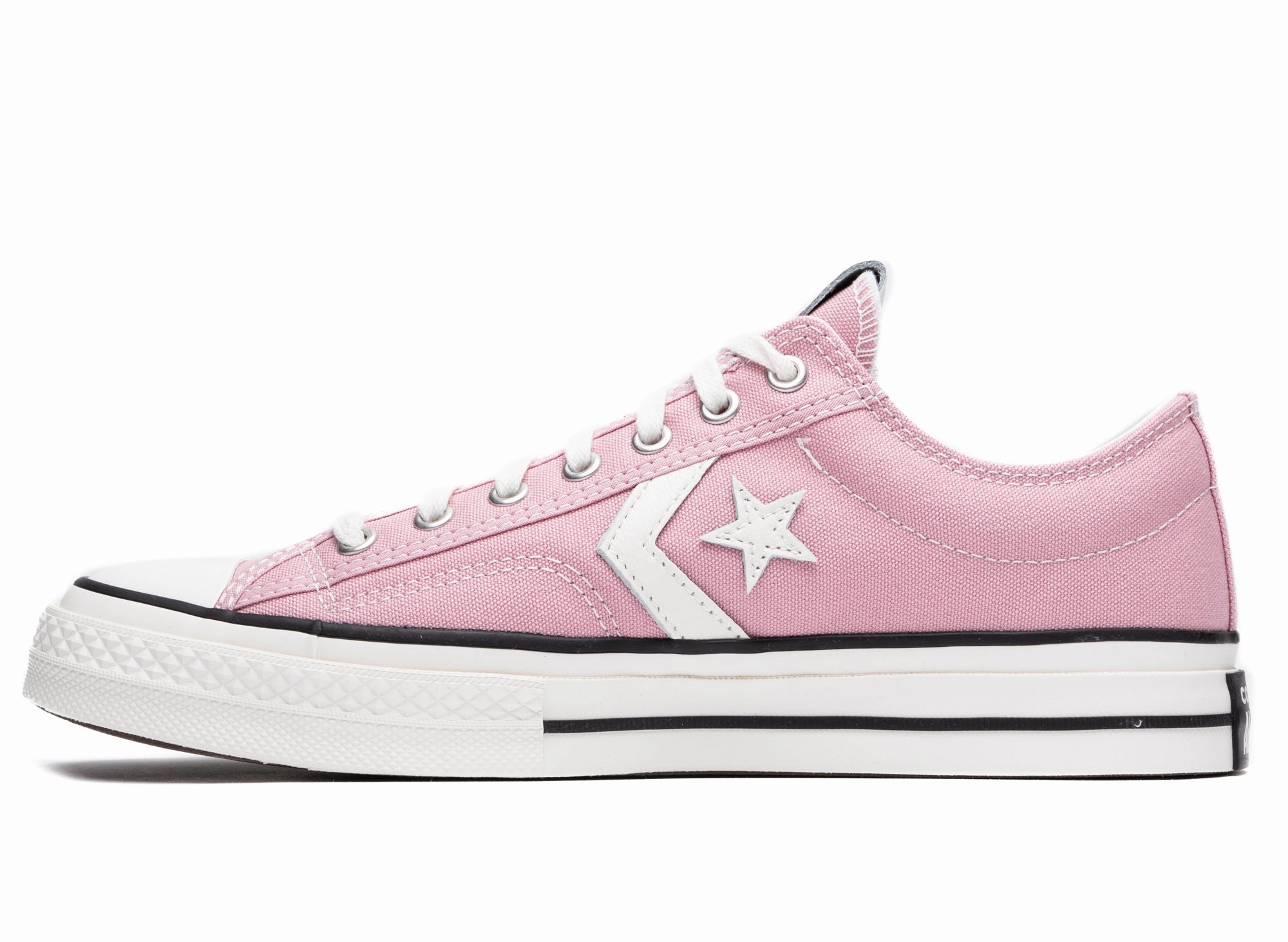 Converse Star Player 76 Ox Slip   Resistant Sole
