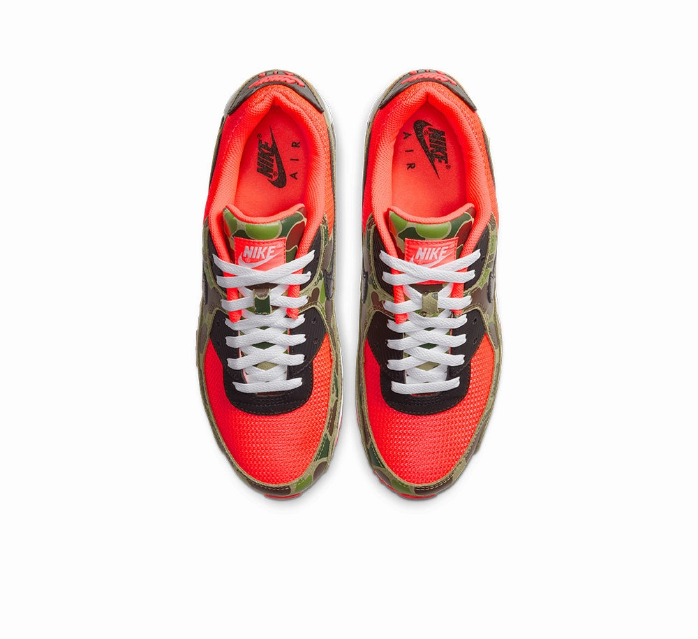 Comfort Function Nike Air Max 90 SP