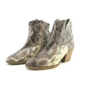 CROCHET . Arctic Cold Grip Support