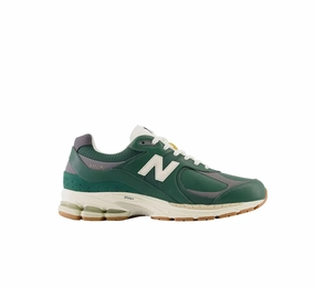 All Purpose Recycled Synthetic Upper 2002R