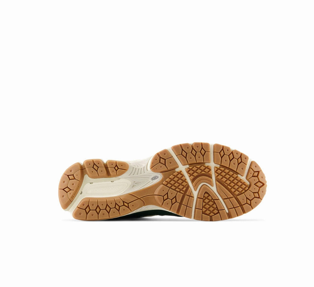 Cozy Lining Soft White 2002R