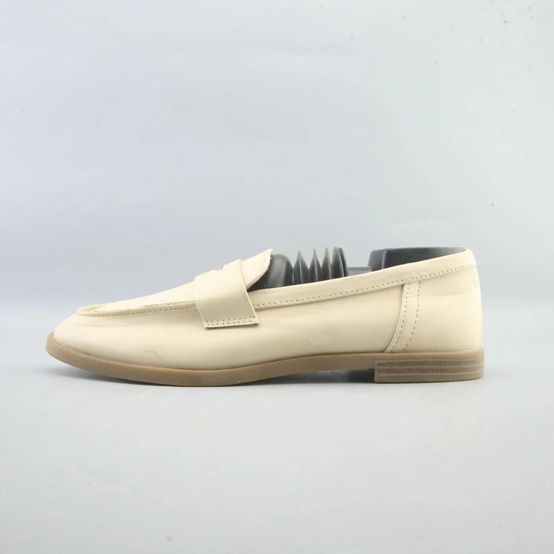 Durable Walk OLD NAVY .