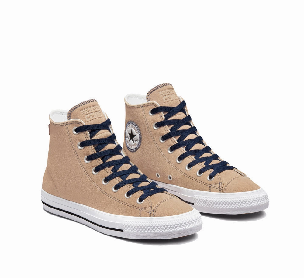 CTAS PRO HI Urban Function