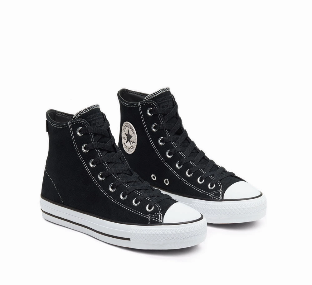 CTAS PRO HI Unisex Design Leap Step