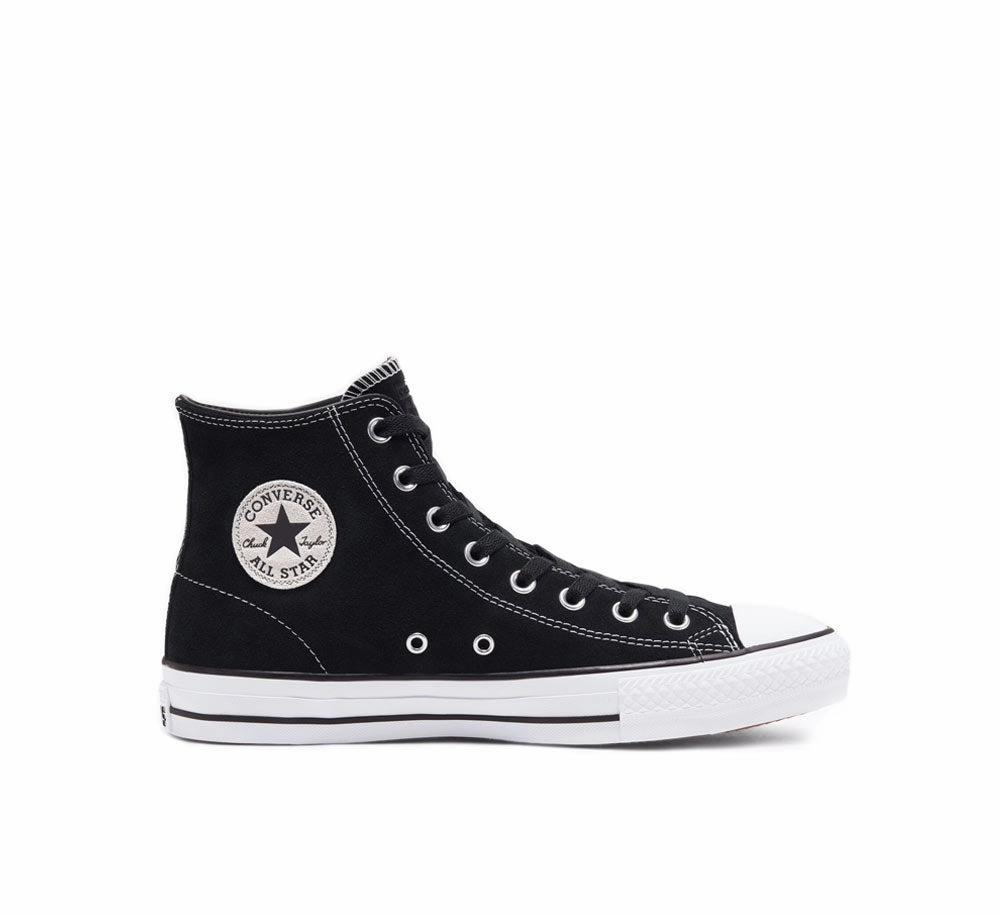 CTAS PRO HI Stay Chill