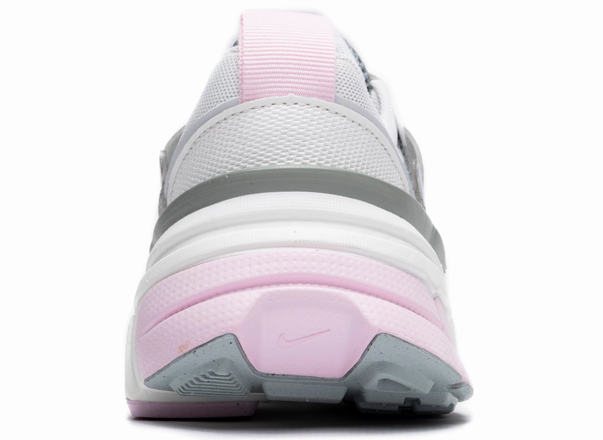 Women's Nike V2K Run Breathable   mesh