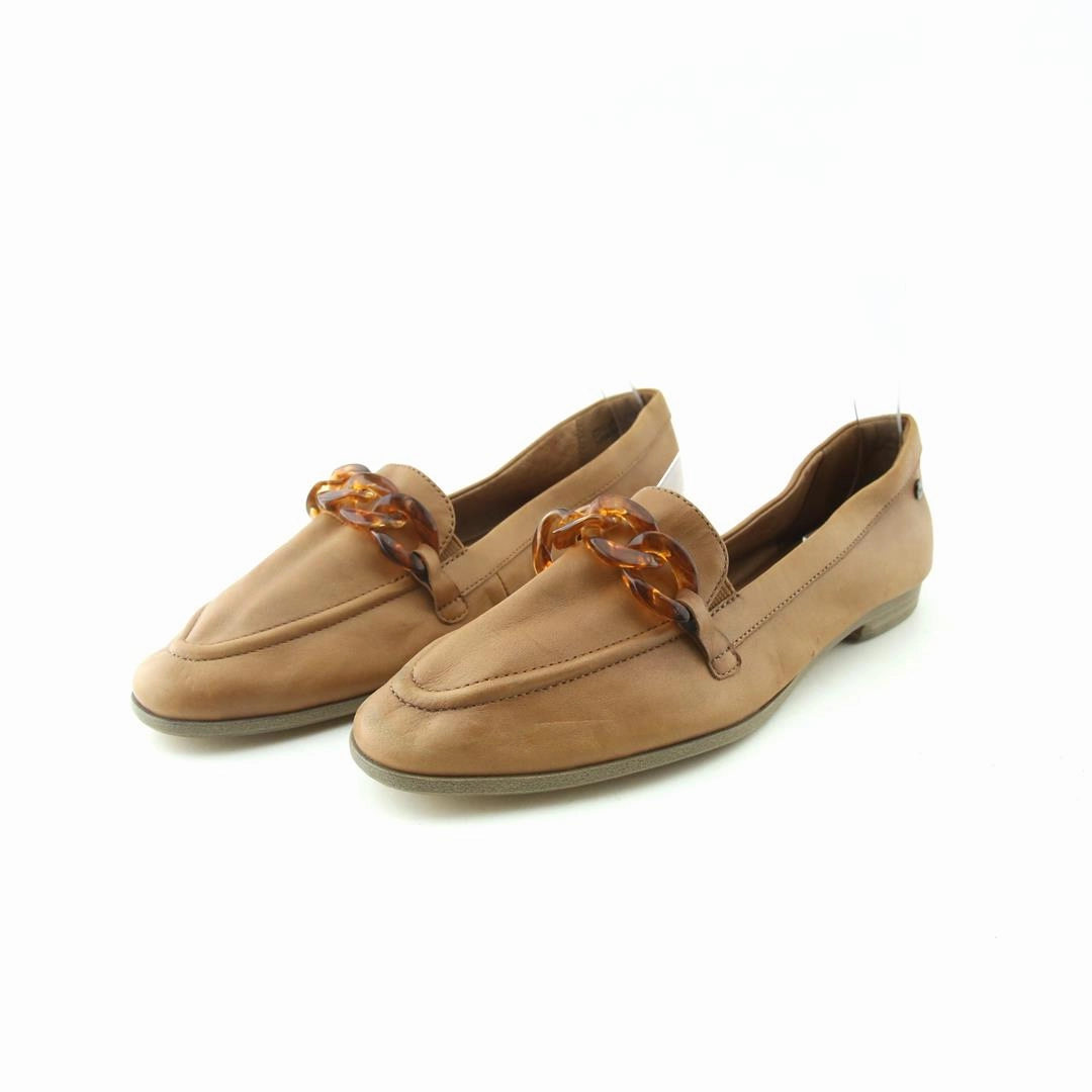 Casual Day NO STRESS MEMORY FOAM