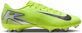 Surface grip Break Control Nike Mercurial Vapor 16 Academy MG Low Top Soccer Cleats