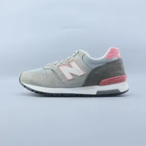 NEW BALANCE 565 Catch Step