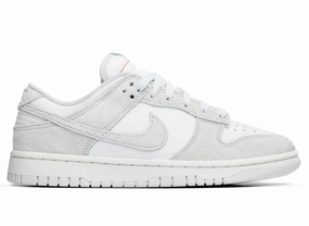 Strong Stitch Women's Nike Dunk Low