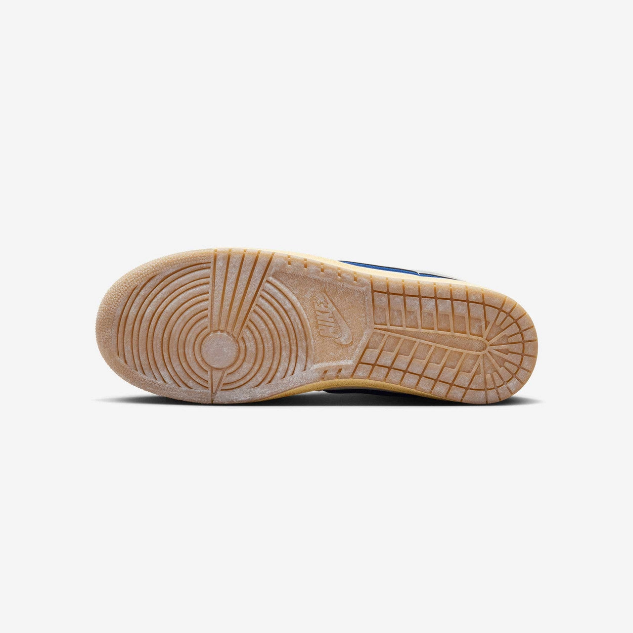 Air Ship PE SP x Awake NY night stroll