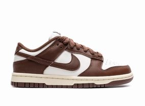 City Wear Women's Nike Dunk Low